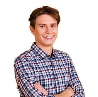James Wilson